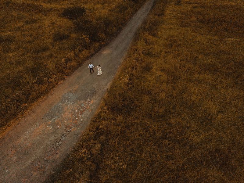 Photographer sa kasal Carlos Cervantes (carloscervantes). Larawan ni 10 Nobyembre 2022