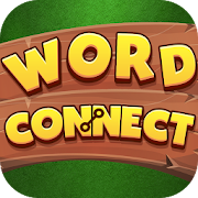 WORD CONNECT – PUZZLE STORY WORD SEARCH GAMES