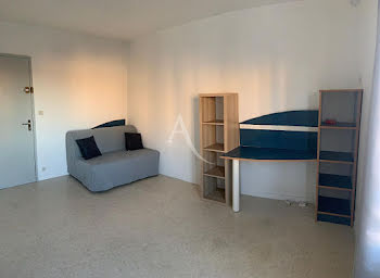 appartement à Nantes (44)