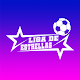 Download Liga de Estrellas For PC Windows and Mac 1.4.0