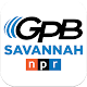 Download GPB Savannah For PC Windows and Mac 3.8.7