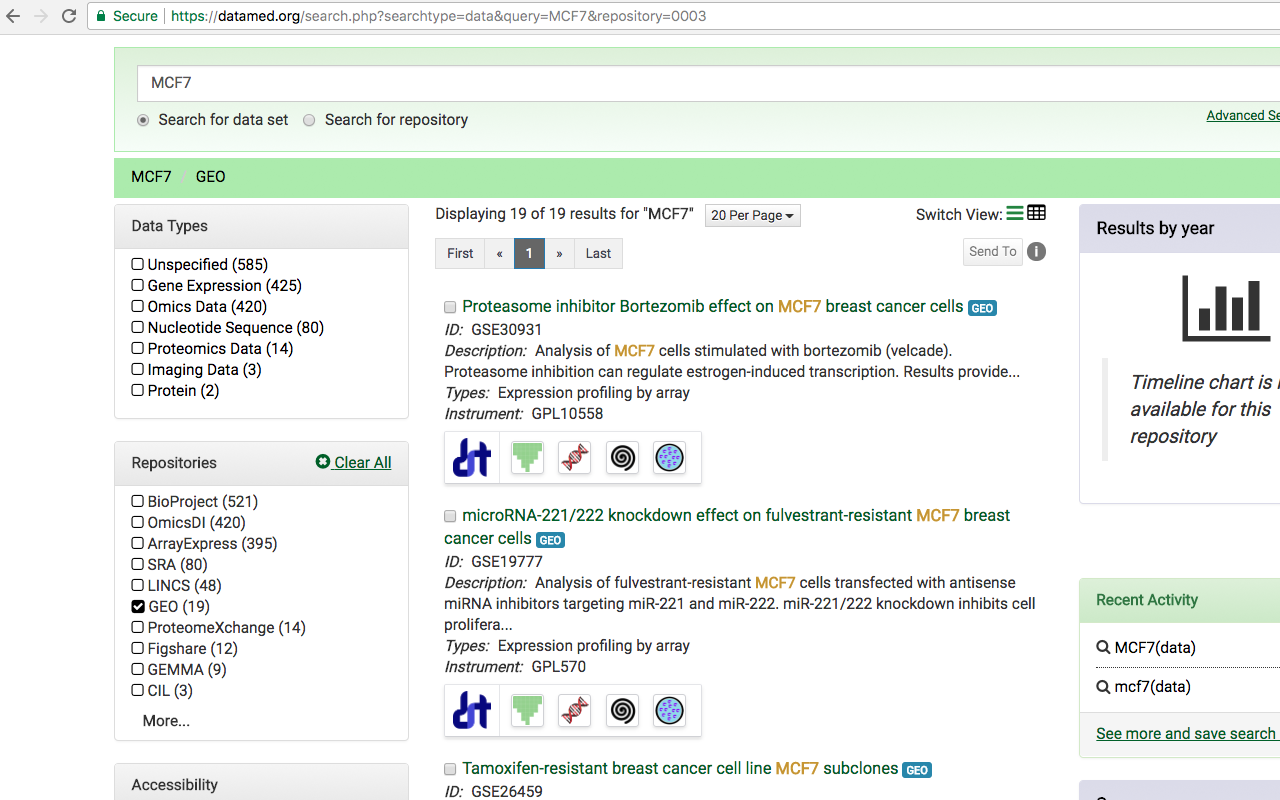 Datasets2Tools Preview image 2