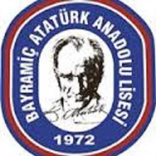 BayramiçAtatürkAnd.LisAlm.Adjk