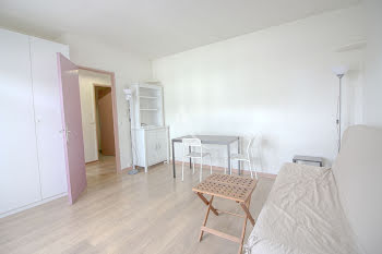 appartement à Antony (92)