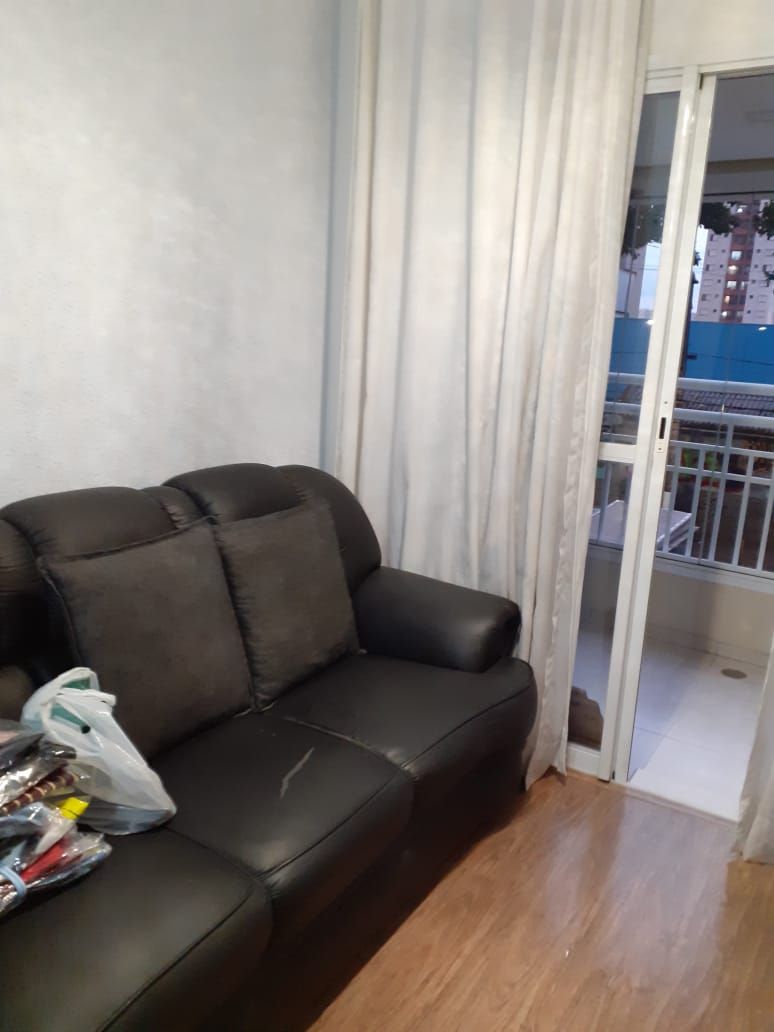 Apartamentos à venda Tatuapé