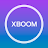 LG XBOOM icon