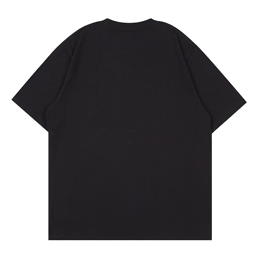 Title 2, Ef Mens Summer New Product Retro National Tide...