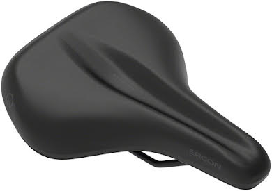 Ergon SC Core Prime Saddle - Mens alternate image 4