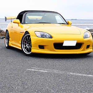 S2000 AP1