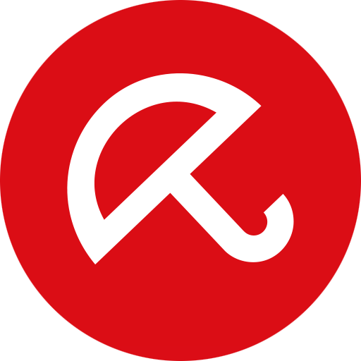 نرم افزار آنتی ویروس آویرا برای اندروید  Avira Antivirus Security 6.0.0 Android