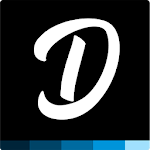 Cover Image of Download DudyFit - Entrenamiento Personal Online 1.5.2 APK