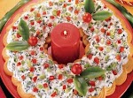 Spinach Dip Crescent Wreath was pinched from <a href="http://www.pillsbury.com/recipes/spinach-dip-crescent-wreath/7dc17cb4-5533-43f8-a41f-17d351bc7fec" target="_blank">www.pillsbury.com.</a>