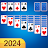 Solitaire Card Game icon