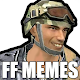 Download Memes de Free Fire For PC Windows and Mac 1.0.0