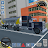 Cargo Truck Simulator 3D Games icon