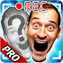 iFunFace Pro - Funny Videos HD2.41 (Paid)