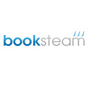 BookSteam Appointment Scheduling Chrome extension download