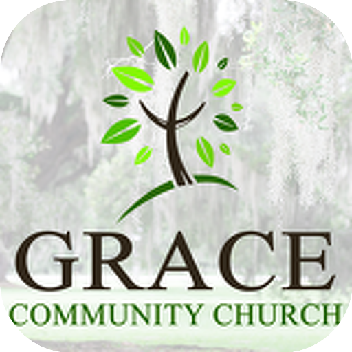 Find Grace Now 生活 App LOGO-APP開箱王