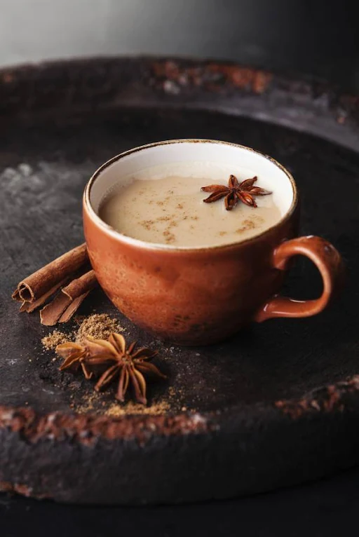 Masala Chai (400 ML)