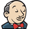 Item logo image for Jenkins Monitor