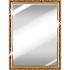 Best Mirror5.3