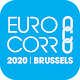 EUROCORR 2020 Download on Windows