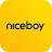 Niceboy WATCH icon