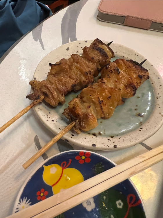 86のEat up⤴️・やっぱりお尻は大事・浜松まつり・鳥爺・名港トリトンに関するカスタム事例の投稿画像7枚目
