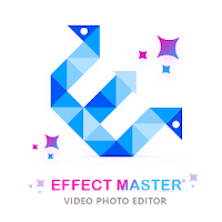 Effect Master - Video Photo editor
