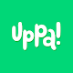 Download UPPA For PC Windows and Mac