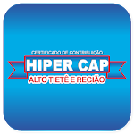 Cover Image of डाउनलोड Hipercap Mogi 3.5.5 APK