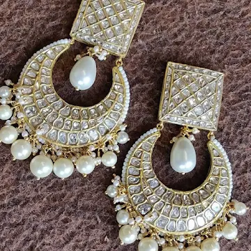 Heritage Jewelry By Jaipur Jewels & Handicrafts photo 