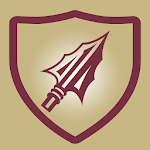 SeminoleSAFE Apk