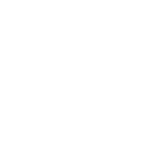 Cover Image of Tải xuống 97.9 The Loop WLUP 5.4.5.27 APK