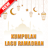 Ramadhan Songs - Marhaban Ya Ramadhan1.0