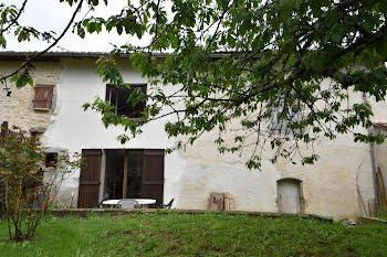 maison à Varaignes (24)