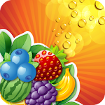 Fruit Splash Free Apk