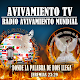 Download Avivamiento TV For PC Windows and Mac 1.0