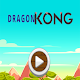 Download Dragon Kong For PC Windows and Mac 1.0