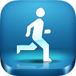 Cover Image of Download Enjoy Exercise Hypnosis - Workout Motivation 2.14 APK