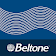 Beltone Tinnitus Calmer icon