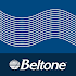 Beltone Tinnitus Calmer5.2.0