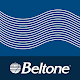 Beltone Tinnitus Calmer Download on Windows