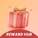 Icon RewardHUB