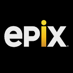 Cover Image of Download EPIX  APK