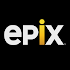 EPIX2.0.4TV