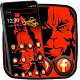 Download Angry Hanuman Ji Theme For PC Windows and Mac 1.1.3