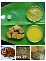 Hotel Khandesh Food.com menu 1