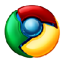 Google Chrome Chrome extension download