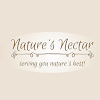 Natures Nectar, HSR Layout Sector 3, Kasavanahalli, Bangalore logo